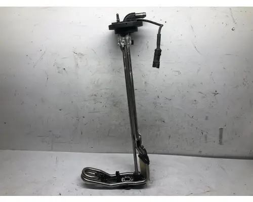 International PROSTAR Body, Misc. Parts