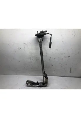 International PROSTAR Body, Misc. Parts