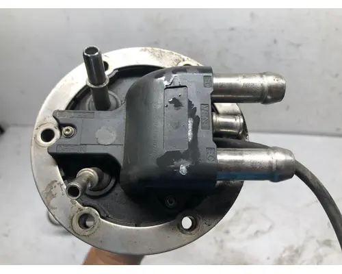 International PROSTAR Body, Misc. Parts