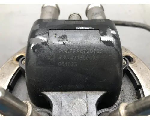 International PROSTAR Body, Misc. Parts