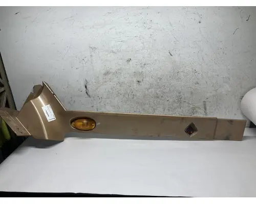 International PROSTAR Body, Misc. Parts