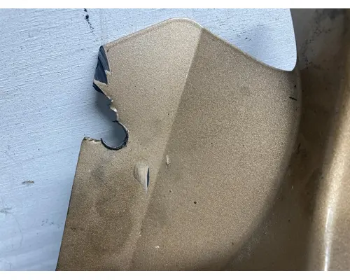 International PROSTAR Body, Misc. Parts