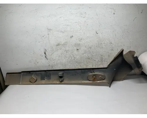 International PROSTAR Body, Misc. Parts