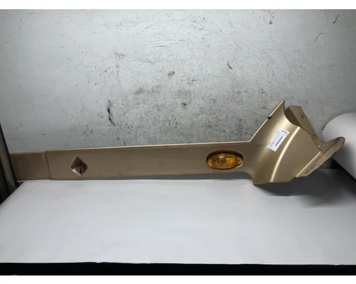 International PROSTAR Body, Misc. Parts