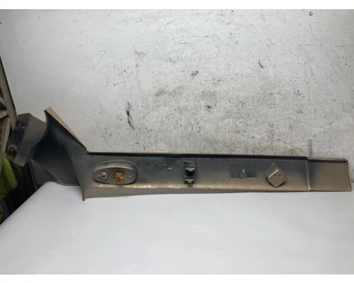 International PROSTAR Body, Misc. Parts