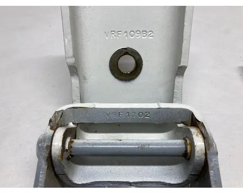 International PROSTAR Body, Misc. Parts