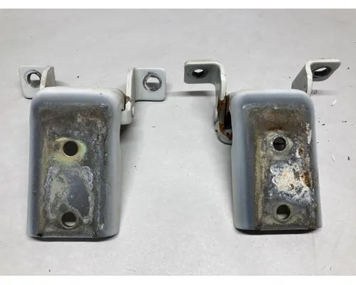 International PROSTAR Body, Misc. Parts