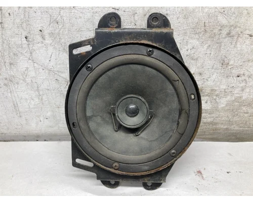 International PROSTAR Body, Misc. Parts