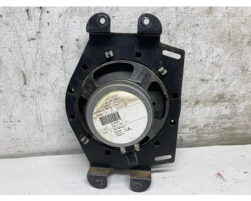 International PROSTAR Body, Misc. Parts