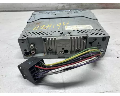 International PROSTAR Body, Misc. Parts