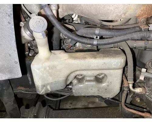 International PROSTAR Body, Misc. Parts