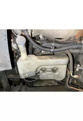International PROSTAR Body, Misc. Parts