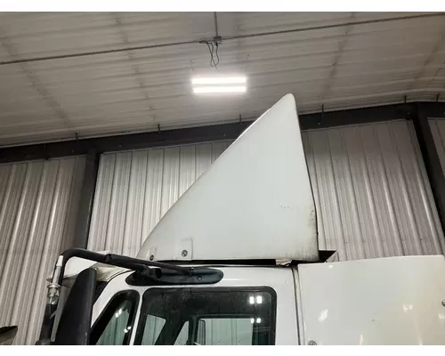 International PROSTAR Body, Misc. Parts