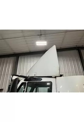 International PROSTAR Body, Misc. Parts