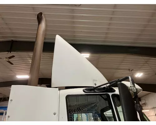 International PROSTAR Body, Misc. Parts