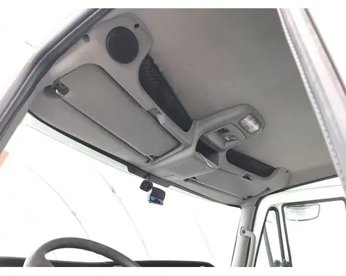 International PROSTAR Body, Misc. Parts