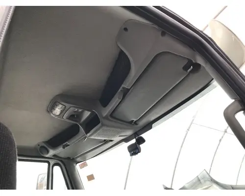 International PROSTAR Body, Misc. Parts