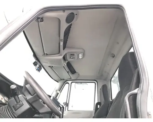 International PROSTAR Body, Misc. Parts