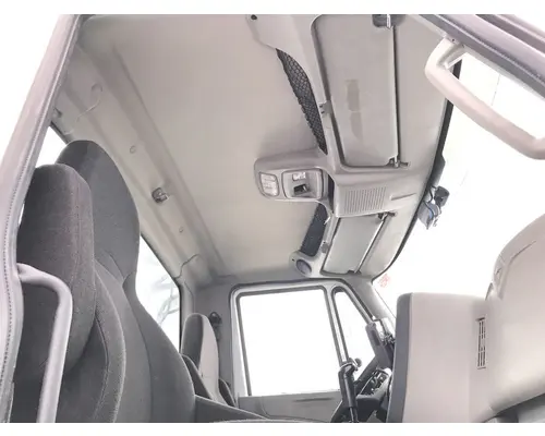 International PROSTAR Body, Misc. Parts