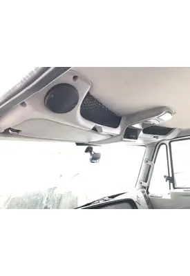 International PROSTAR Body, Misc. Parts