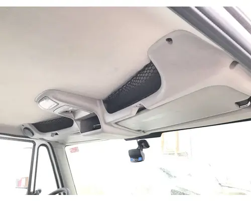 International PROSTAR Body, Misc. Parts