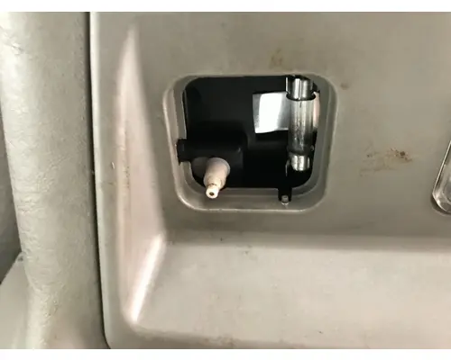 International PROSTAR Body, Misc. Parts