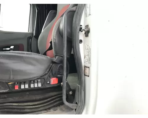 International PROSTAR Body, Misc. Parts