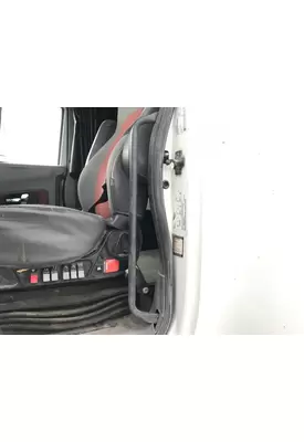 International PROSTAR Body, Misc. Parts