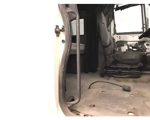 International PROSTAR Body, Misc. Parts