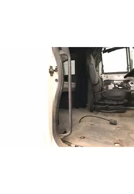 International PROSTAR Body, Misc. Parts