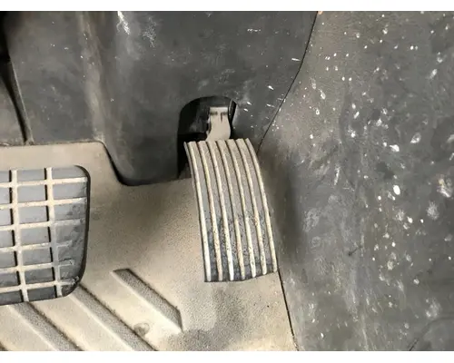 International PROSTAR Body, Misc. Parts