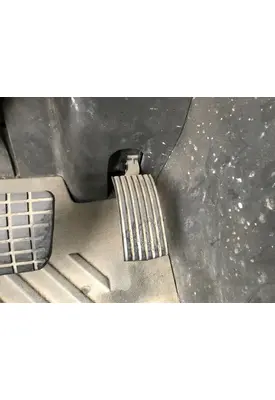 International PROSTAR Body, Misc. Parts