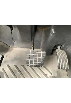 International PROSTAR Body, Misc. Parts