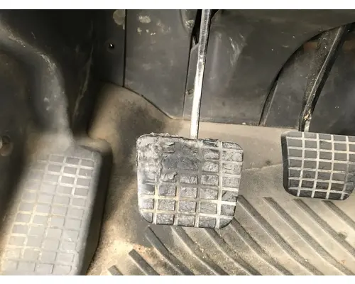 International PROSTAR Body, Misc. Parts