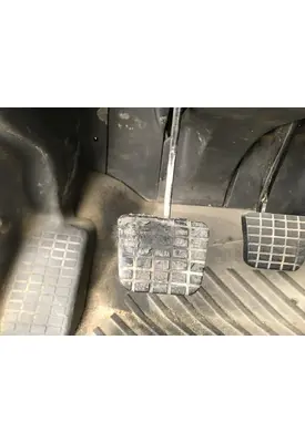 International PROSTAR Body, Misc. Parts