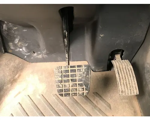 International PROSTAR Body, Misc. Parts