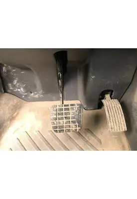 International PROSTAR Body, Misc. Parts