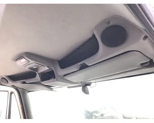 International PROSTAR Body, Misc. Parts