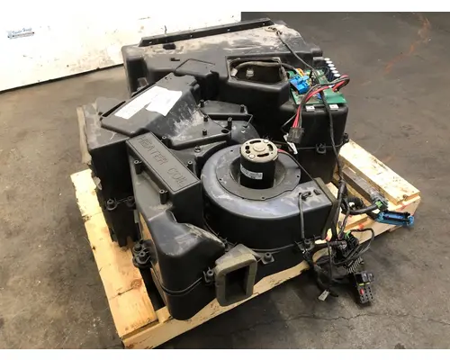 International PROSTAR Body, Misc. Parts