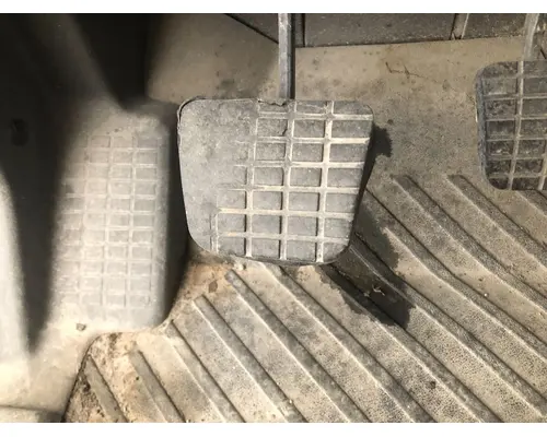 International PROSTAR Body, Misc. Parts