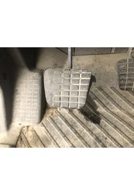 International PROSTAR Body, Misc. Parts