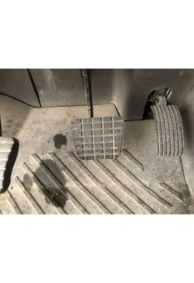 International PROSTAR Body, Misc. Parts