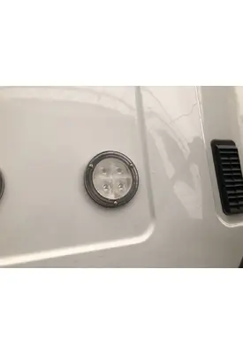 International PROSTAR Body, Misc. Parts