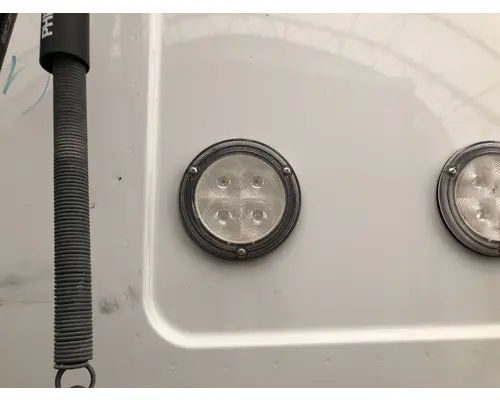 International PROSTAR Body, Misc. Parts