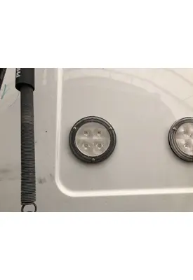 International PROSTAR Body, Misc. Parts