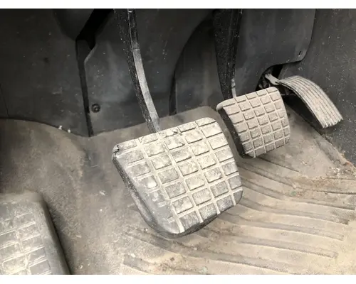 International PROSTAR Body, Misc. Parts