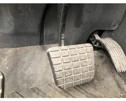 International PROSTAR Body, Misc. Parts