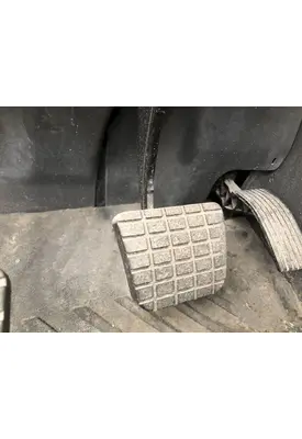 International PROSTAR Body, Misc. Parts