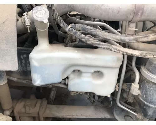 International PROSTAR Body, Misc. Parts
