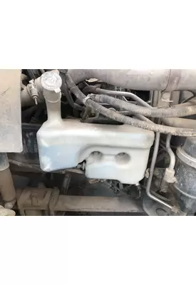 International PROSTAR Body, Misc. Parts